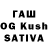 ГАШ hashish nika_s