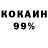 Кетамин ketamine Bob Gerbracht