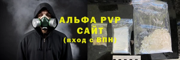 не бодяженный Дмитриев