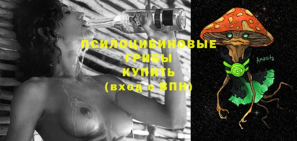 не бодяженный Дмитриев