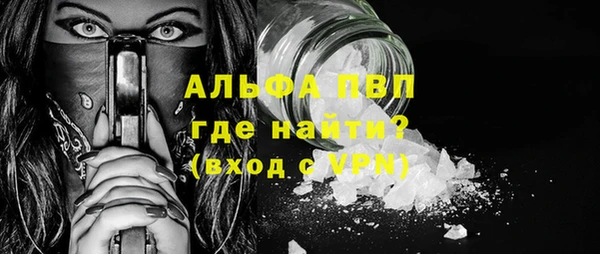 не бодяженный Дмитриев